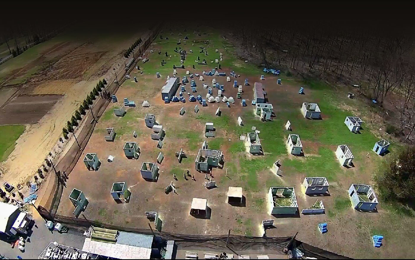 Best Paintball Fields NJ NYC Paintball Places Arenas NJ Best Paintball Fields NJ NYC Paintball Places Arenas NJ